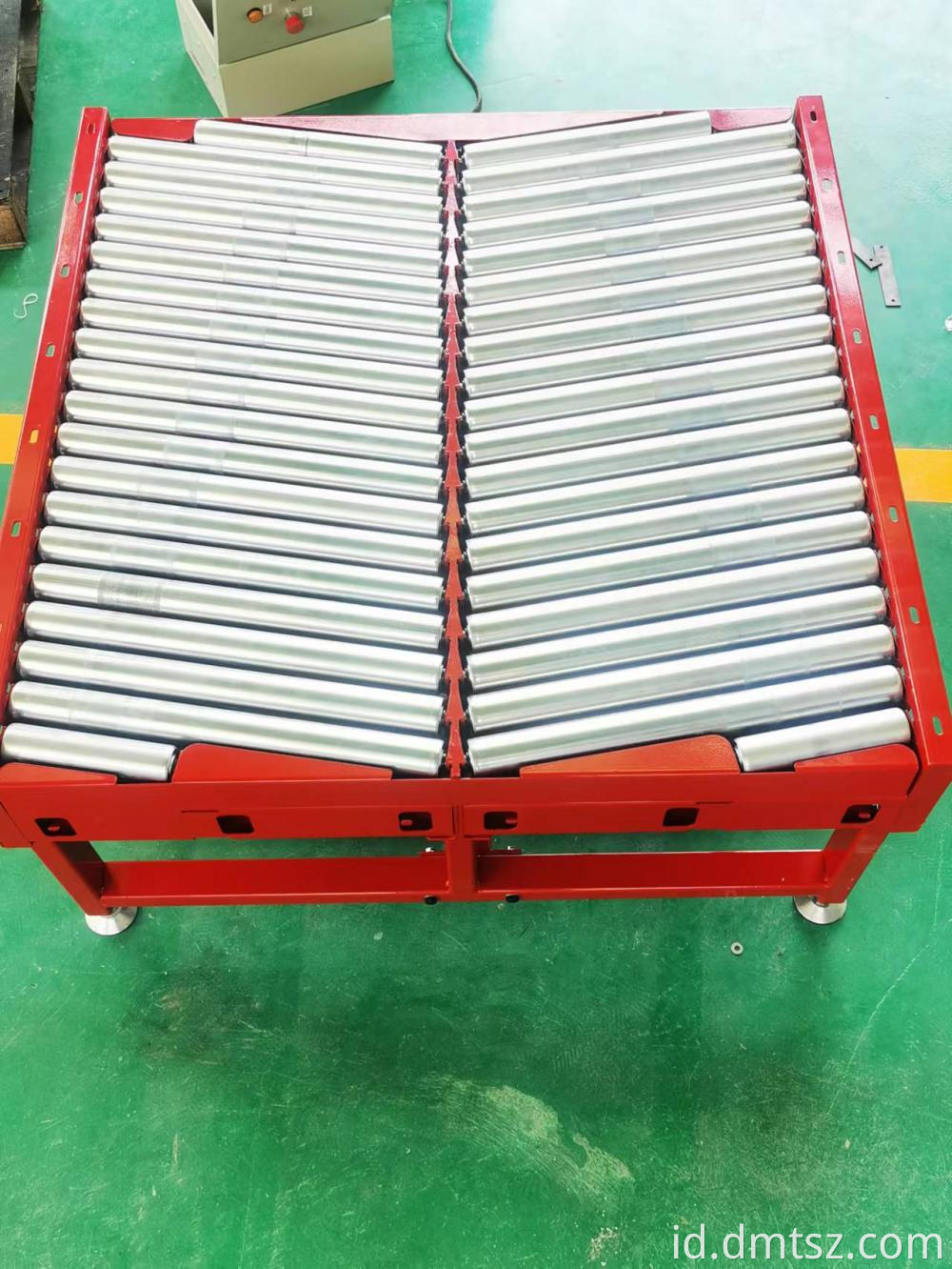 Bd1dc62627cc20092a0e6a835480e2d Jpg